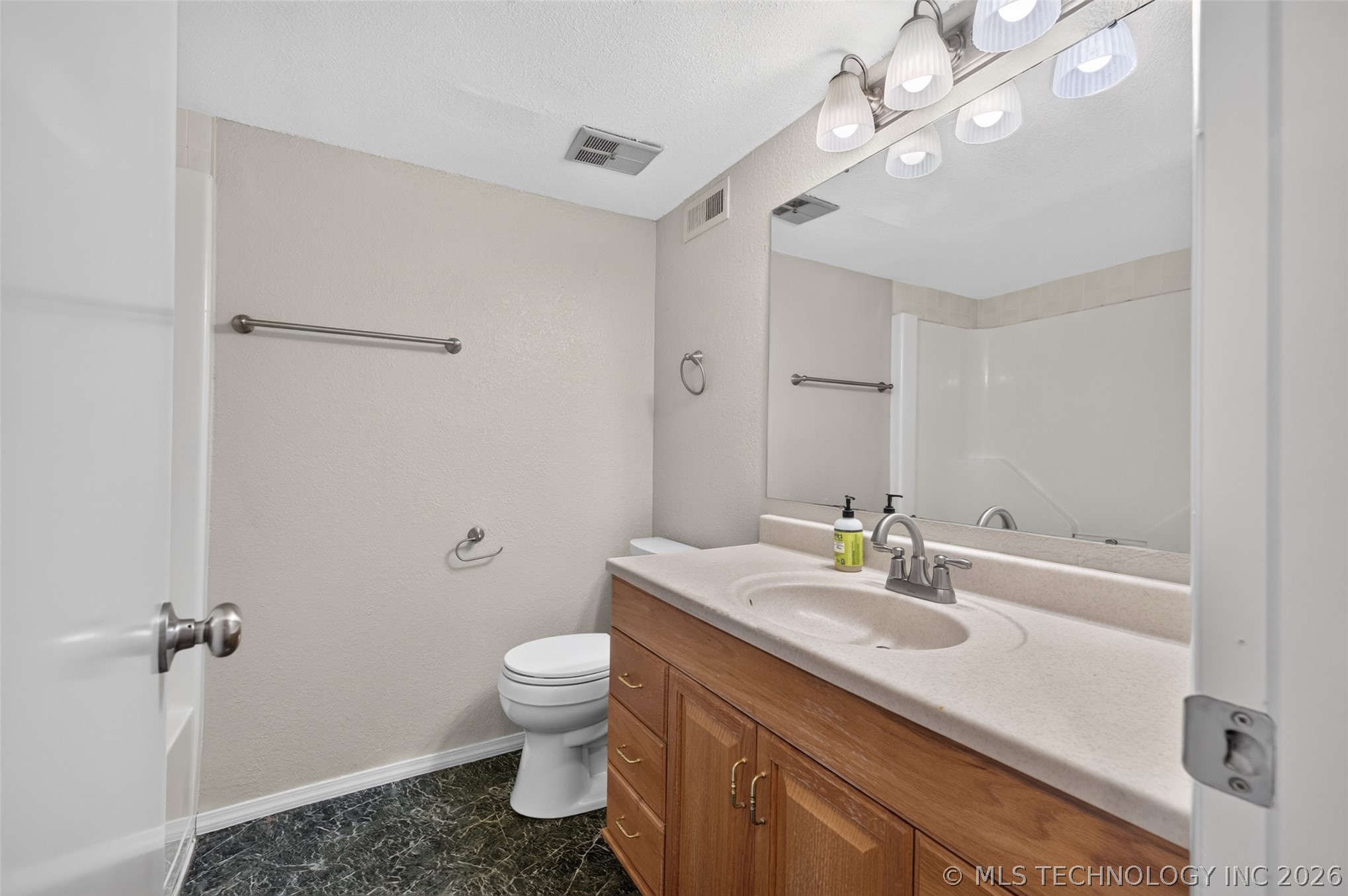 458 E 137th Street Glenpool OK 74033