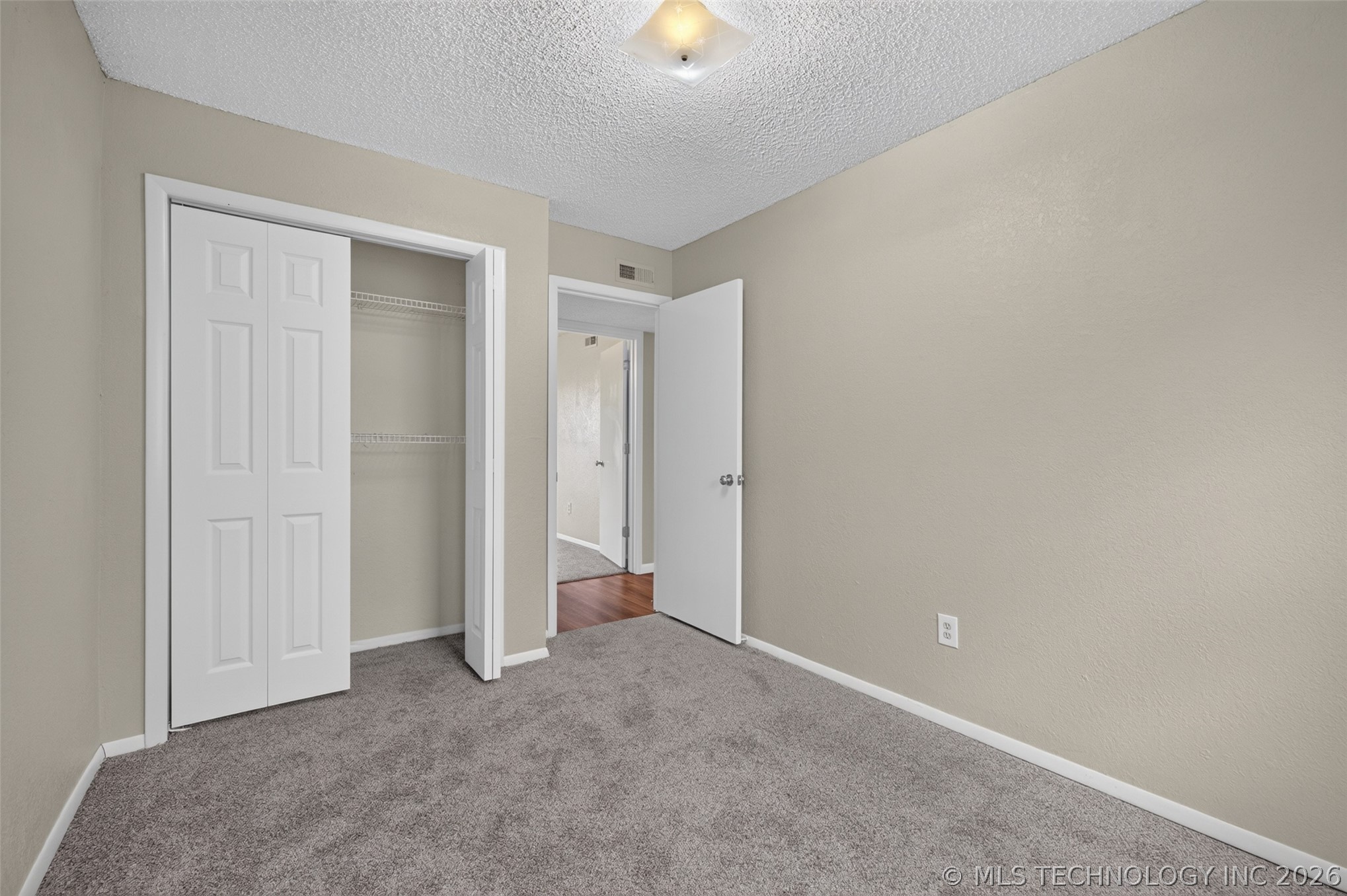 458 E 137th Street Glenpool OK 74033
