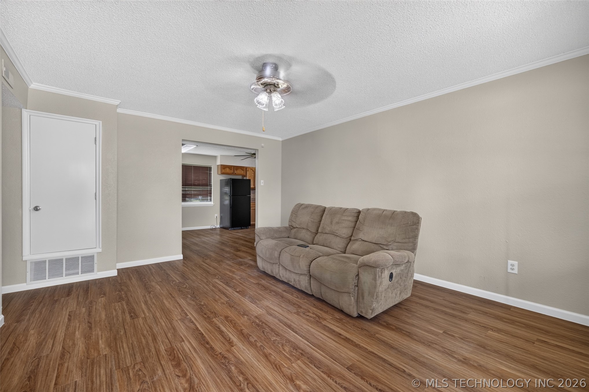 458 E 137th Street Glenpool OK 74033