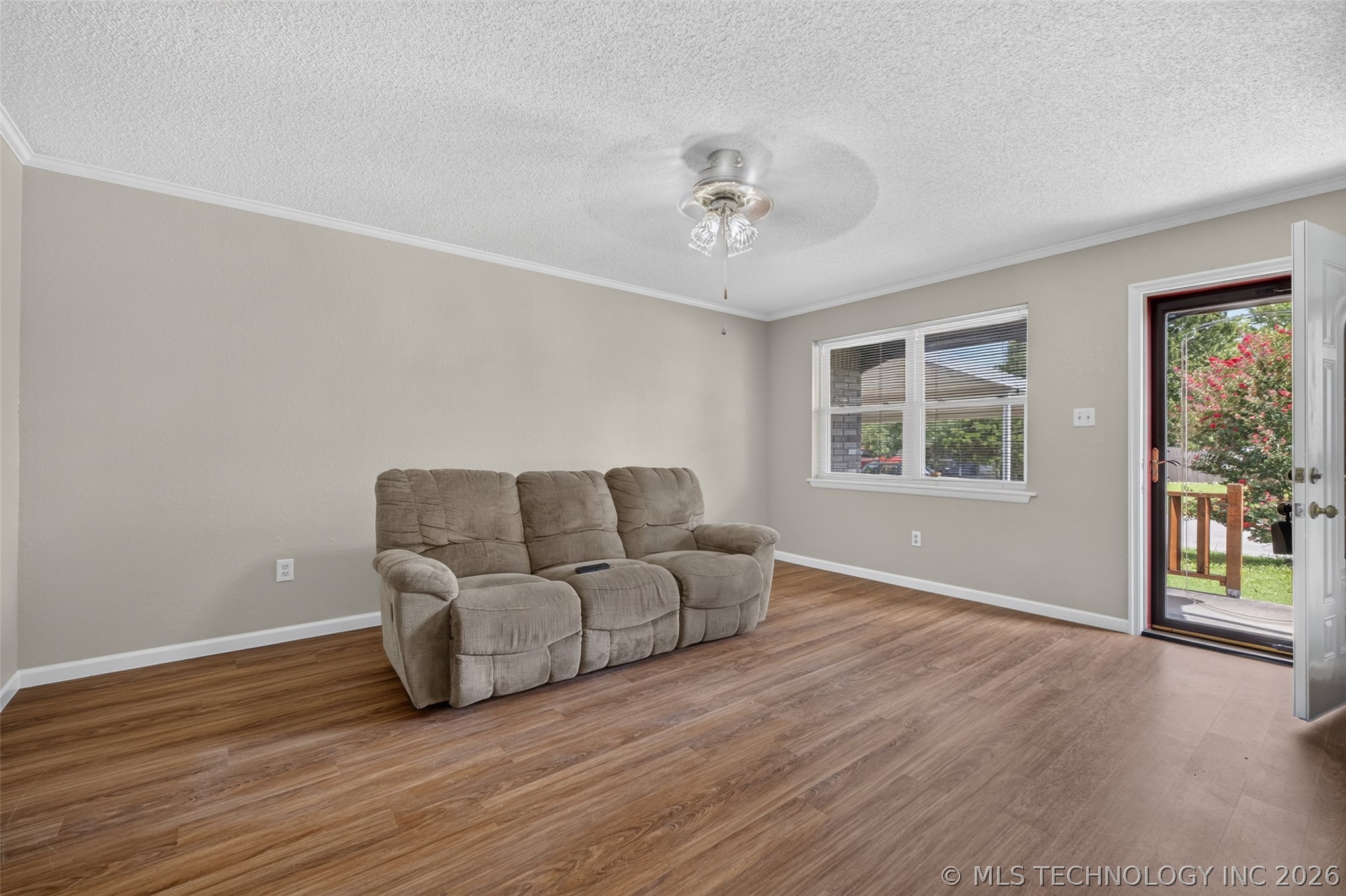 458 E 137th Street Glenpool OK 74033