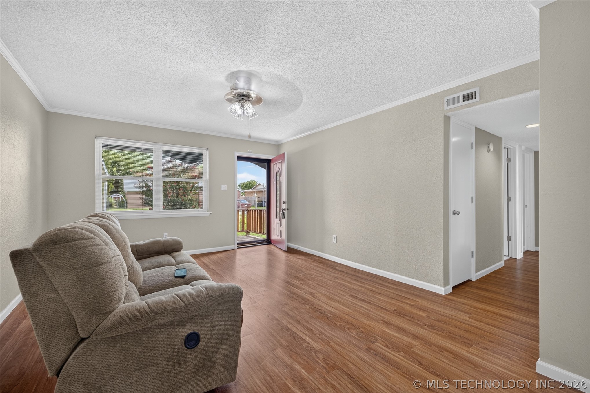 458 E 137th Street Glenpool OK 74033