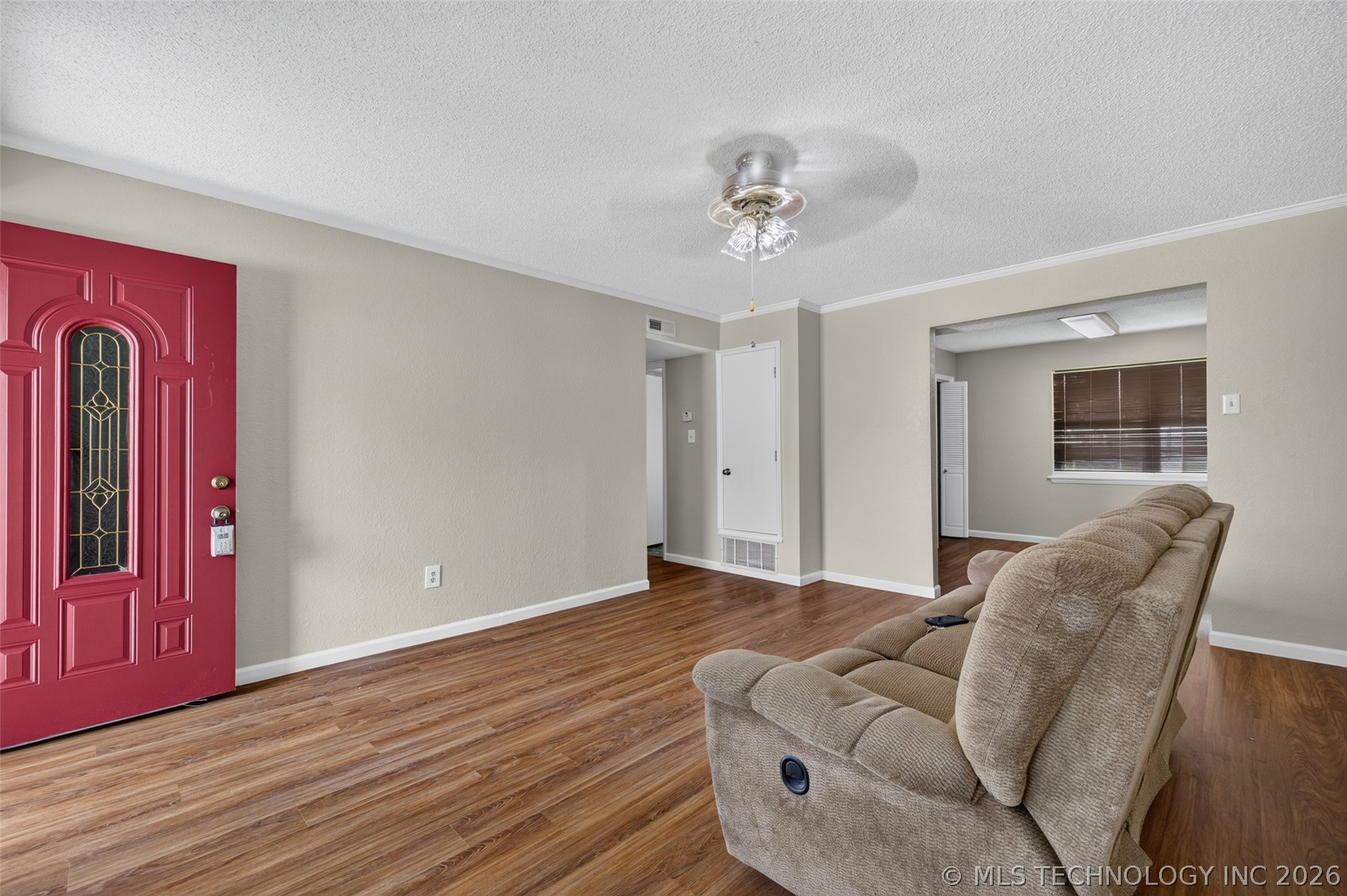 458 E 137th Street Glenpool OK 74033
