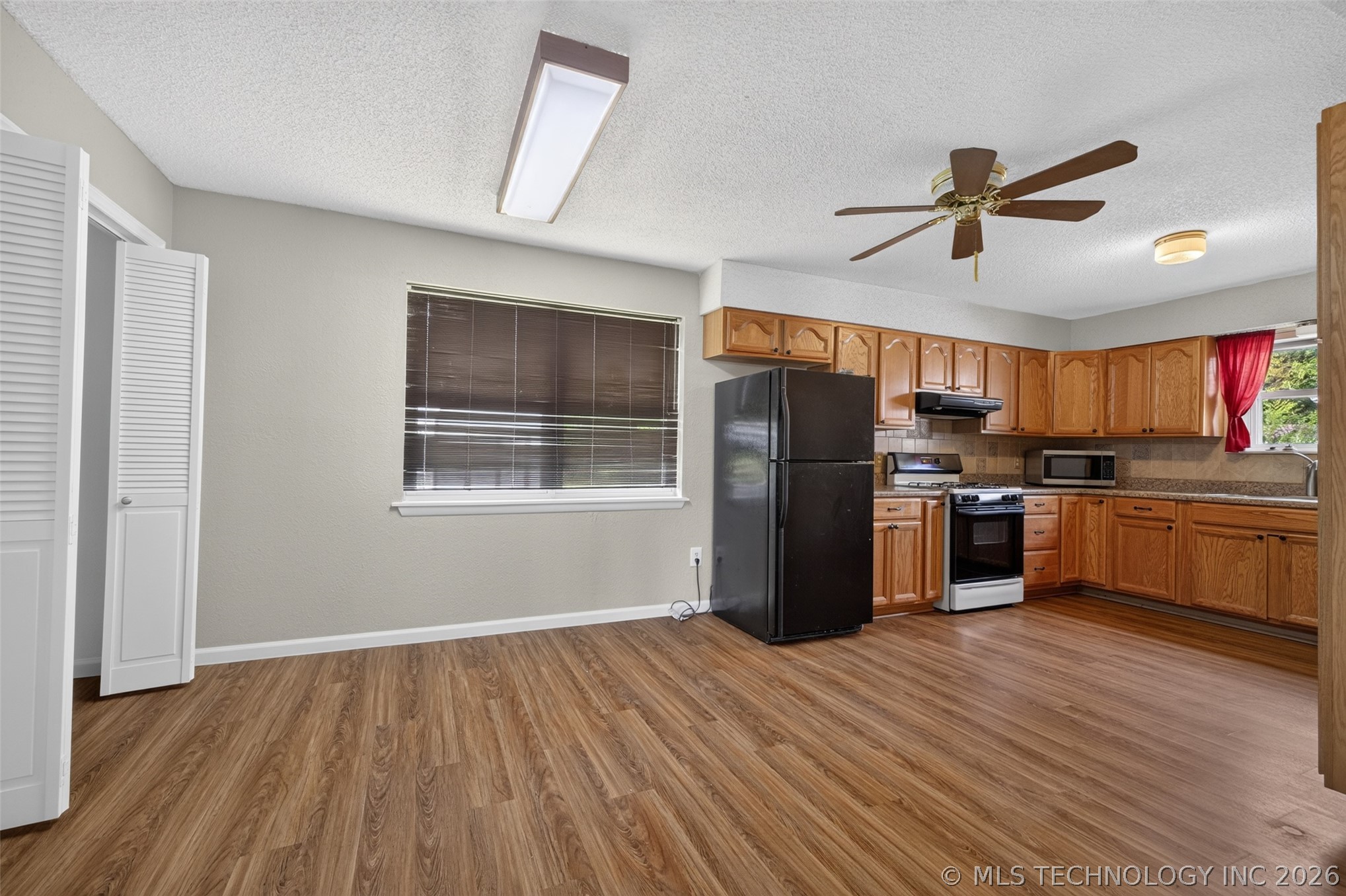 458 E 137th Street Glenpool OK 74033
