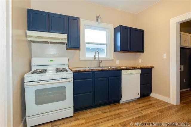 1020 S 6th Mcalester OK 74501
