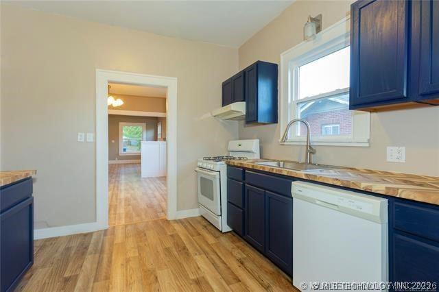 1020 S 6th Mcalester OK 74501