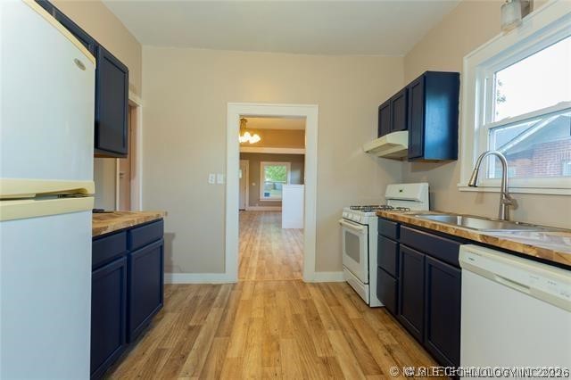 1020 S 6th Mcalester OK 74501
