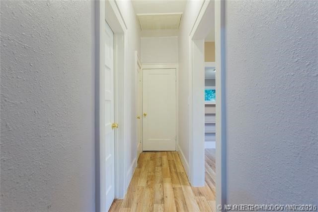 1020 S 6th Mcalester OK 74501
