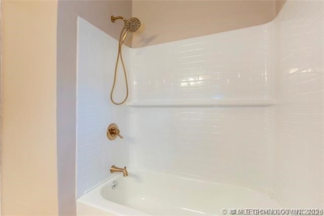 1020 S 6th Mcalester OK 74501