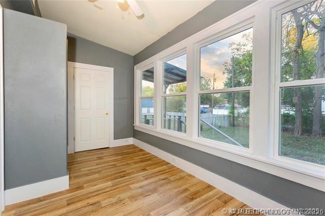 1020 S 6th Mcalester OK 74501