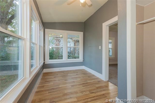 1020 S 6th Mcalester OK 74501
