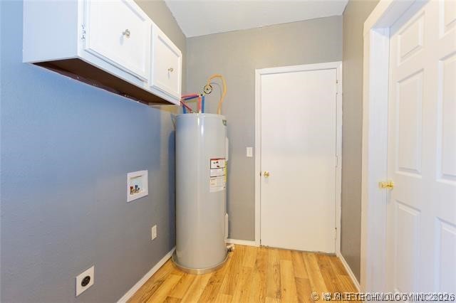 1020 S 6th Mcalester OK 74501