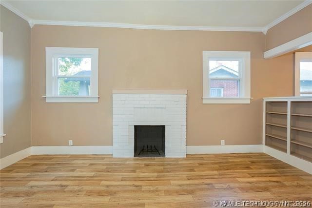 1020 S 6th Mcalester OK 74501