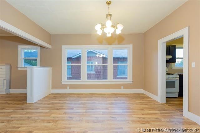 1020 S 6th Mcalester OK 74501