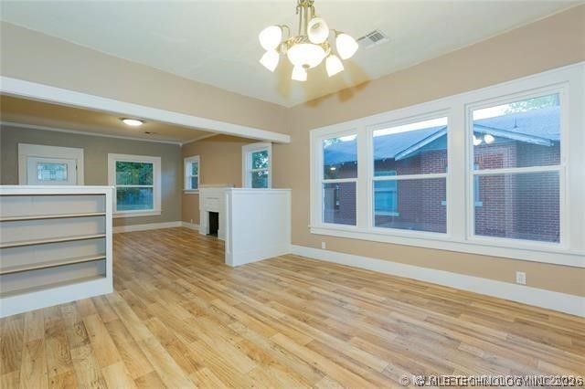 1020 S 6th Mcalester OK 74501