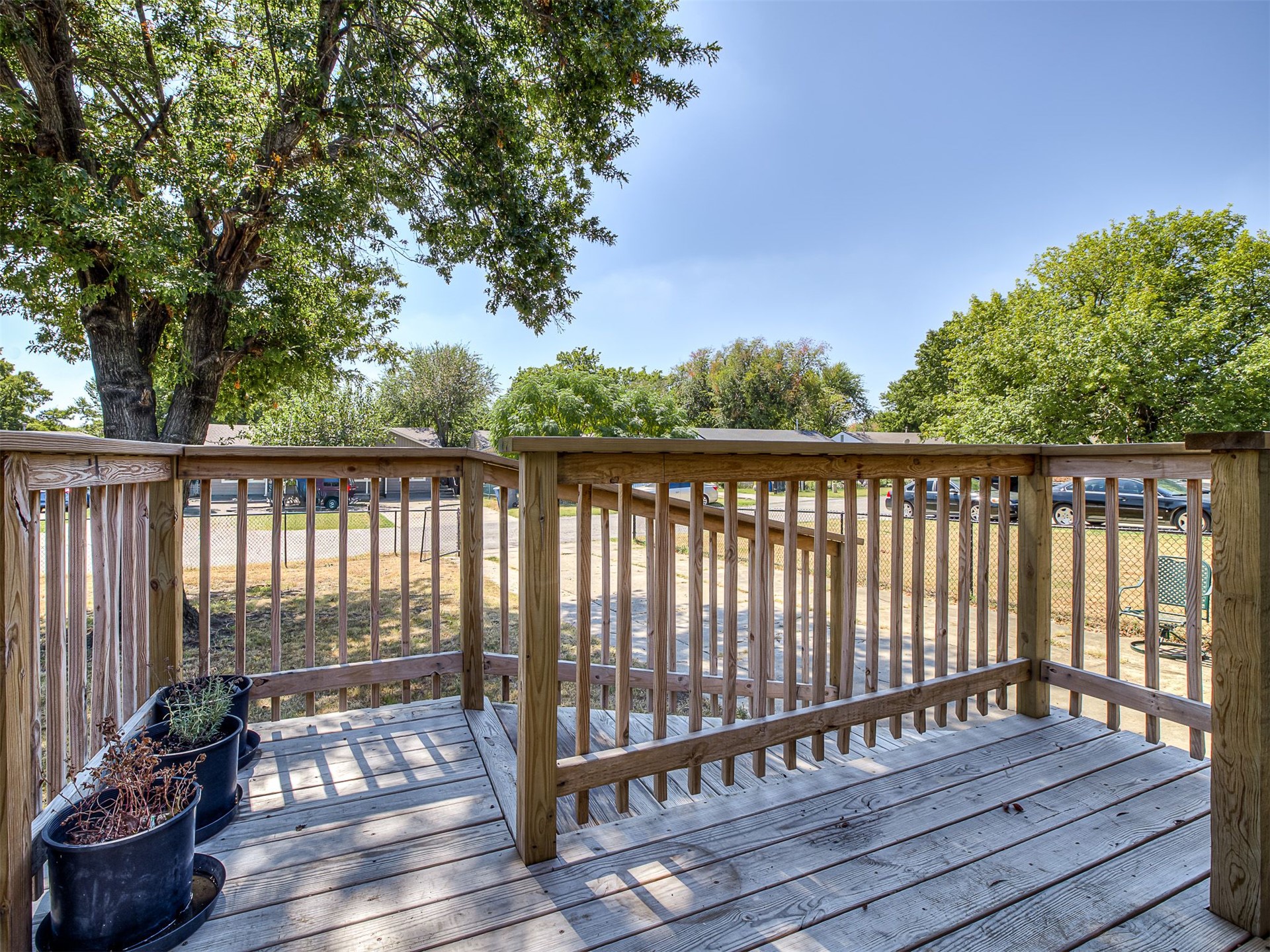 4023 E Virgin Street Tulsa OK 74115