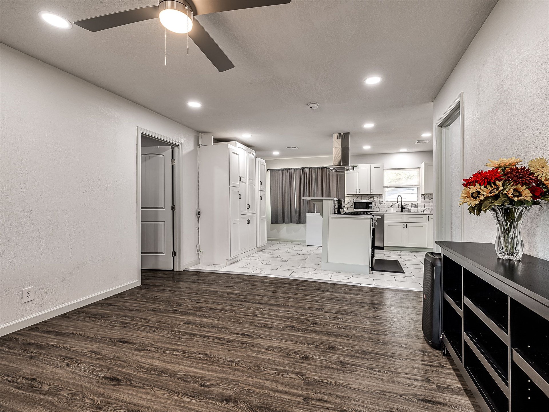 4023 E Virgin Street Tulsa OK 74115