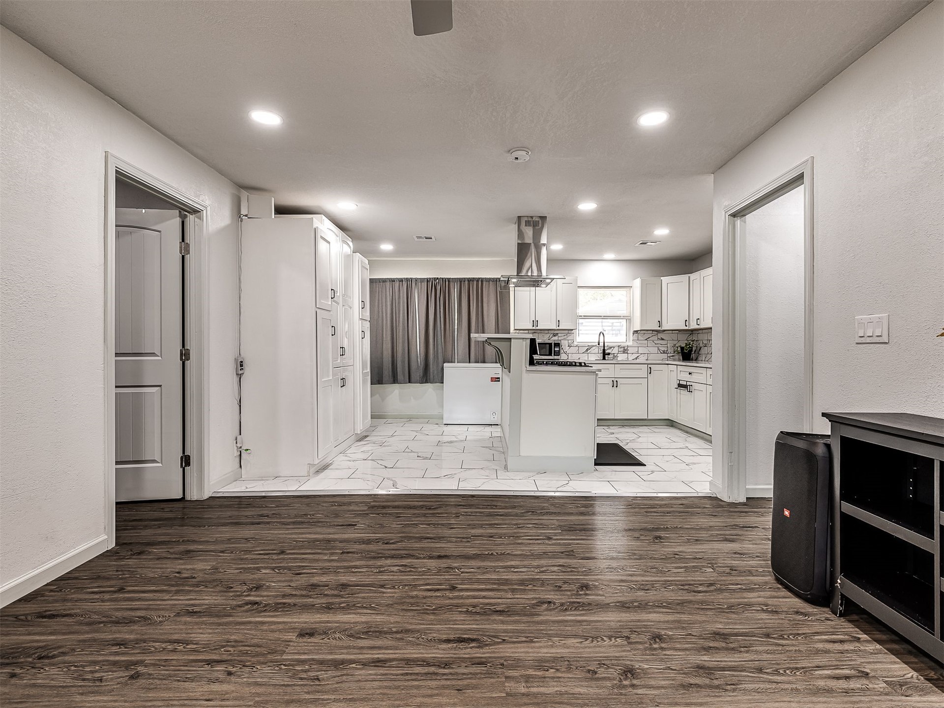 4023 E Virgin Street Tulsa OK 74115