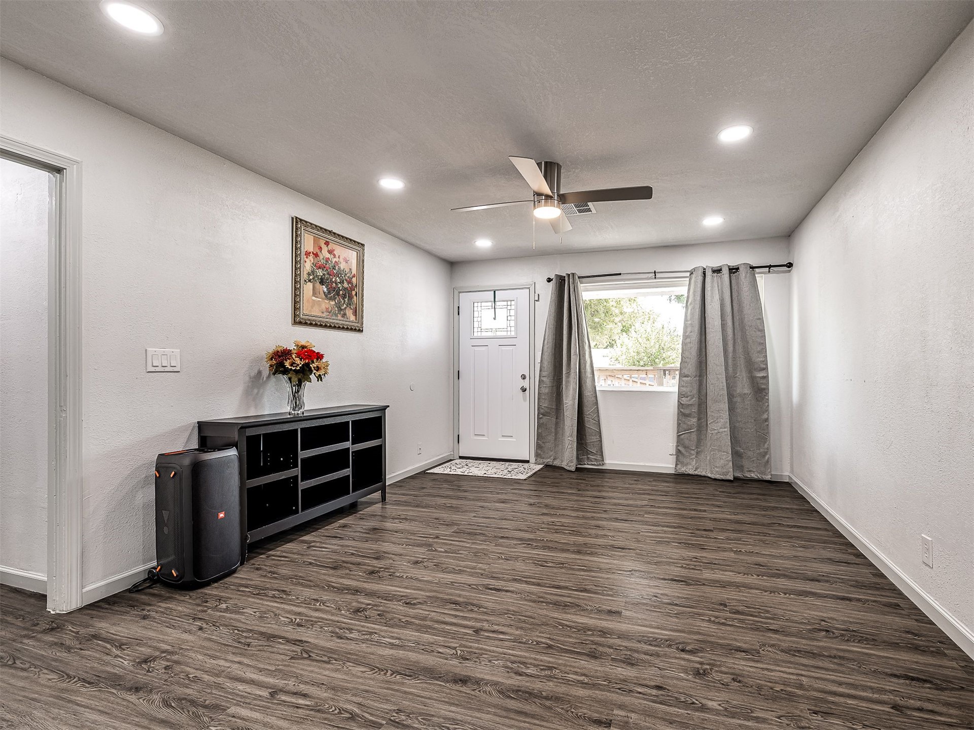 4023 E Virgin Street Tulsa OK 74115