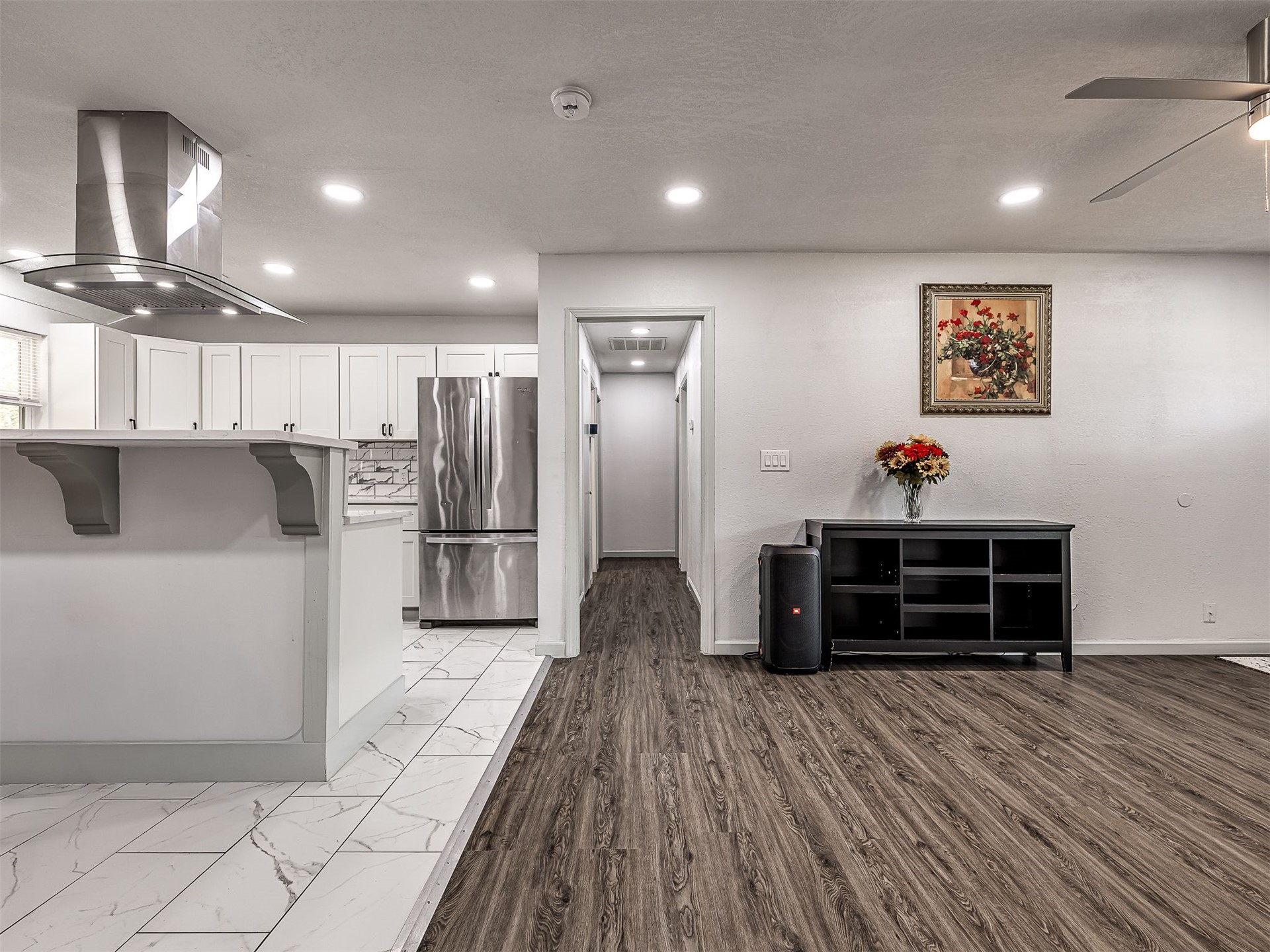 4023 E Virgin Street Tulsa OK 74115