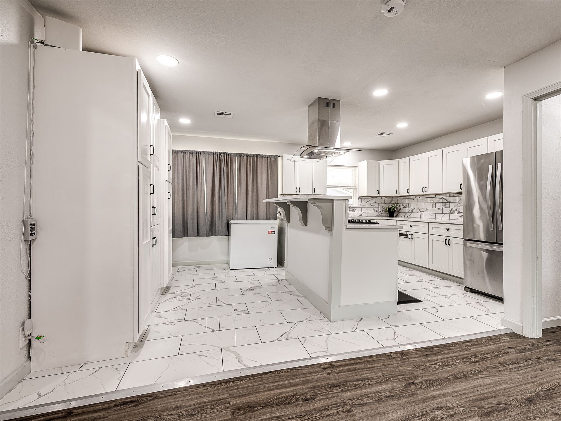 4023 E Virgin Street Tulsa OK 74115