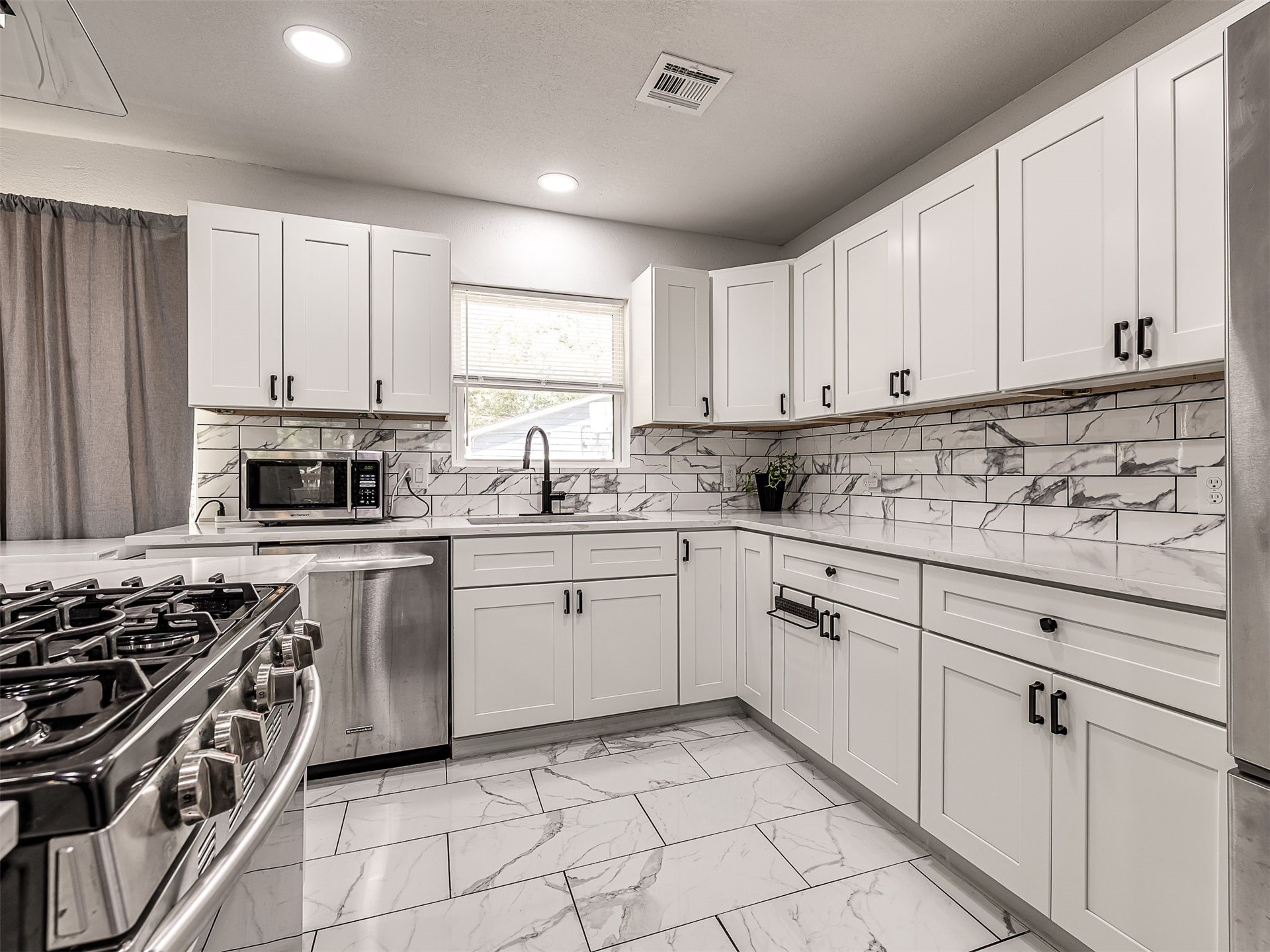 4023 E Virgin Street Tulsa OK 74115