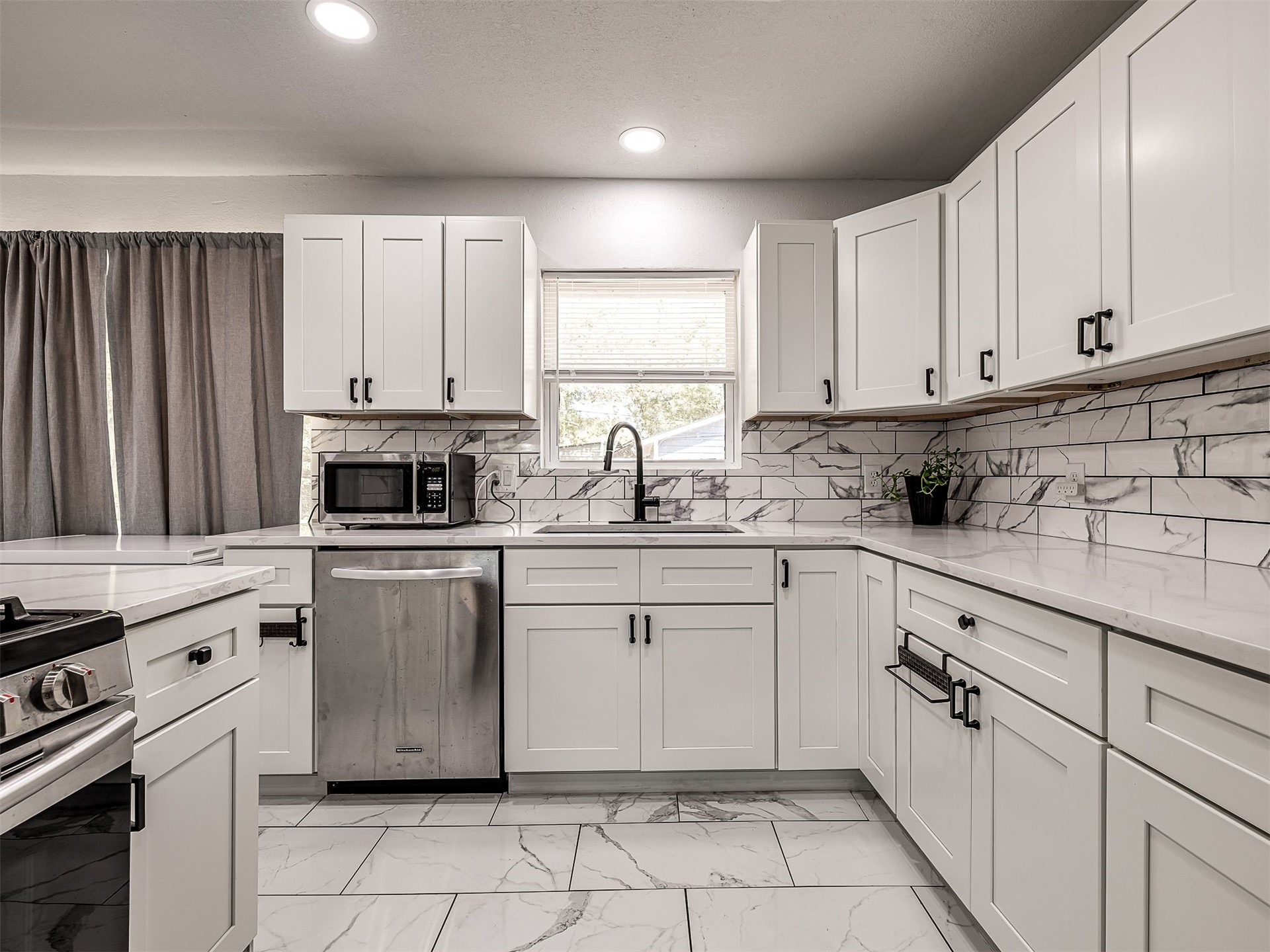 4023 E Virgin Street Tulsa OK 74115