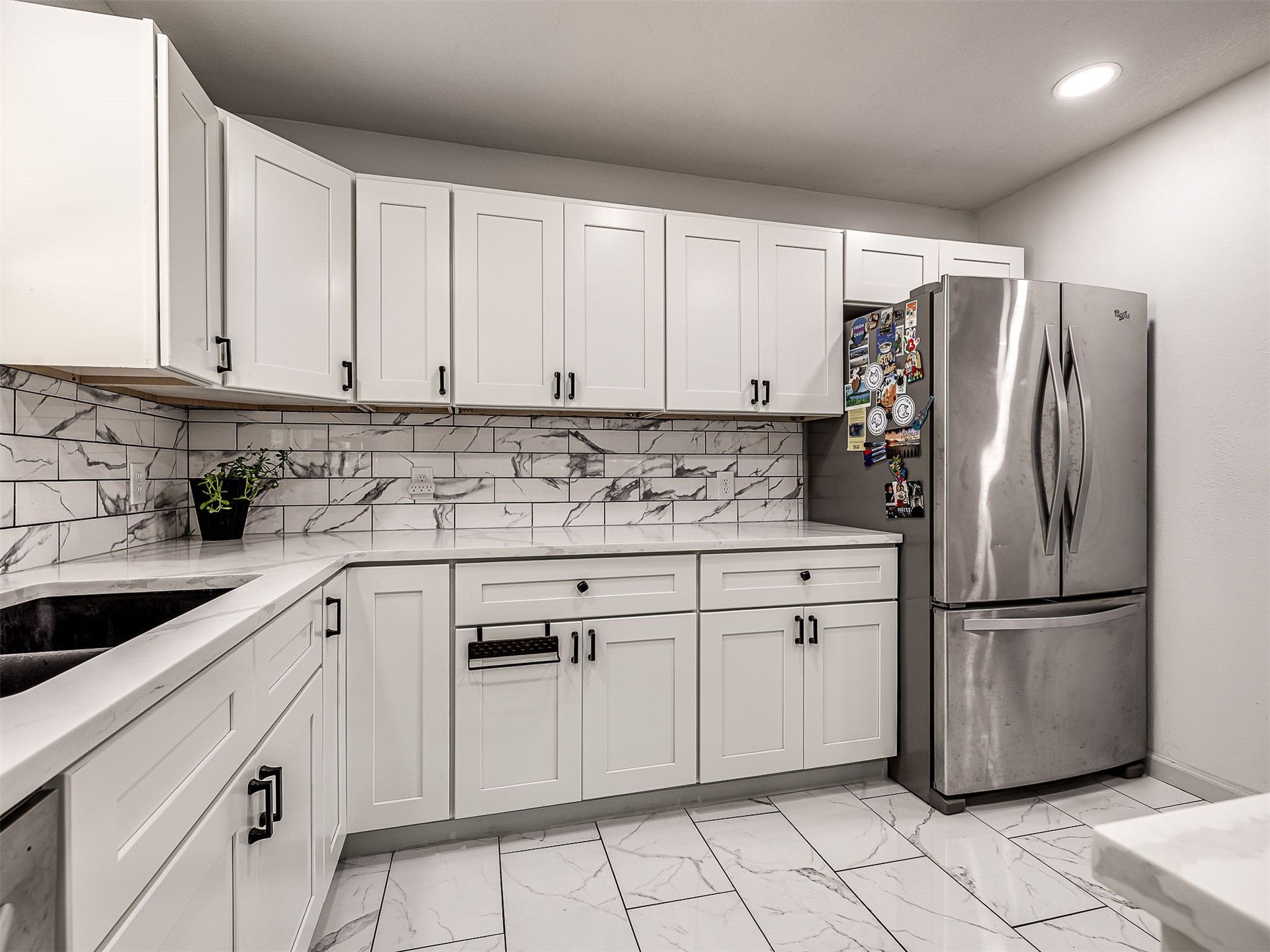 4023 E Virgin Street Tulsa OK 74115