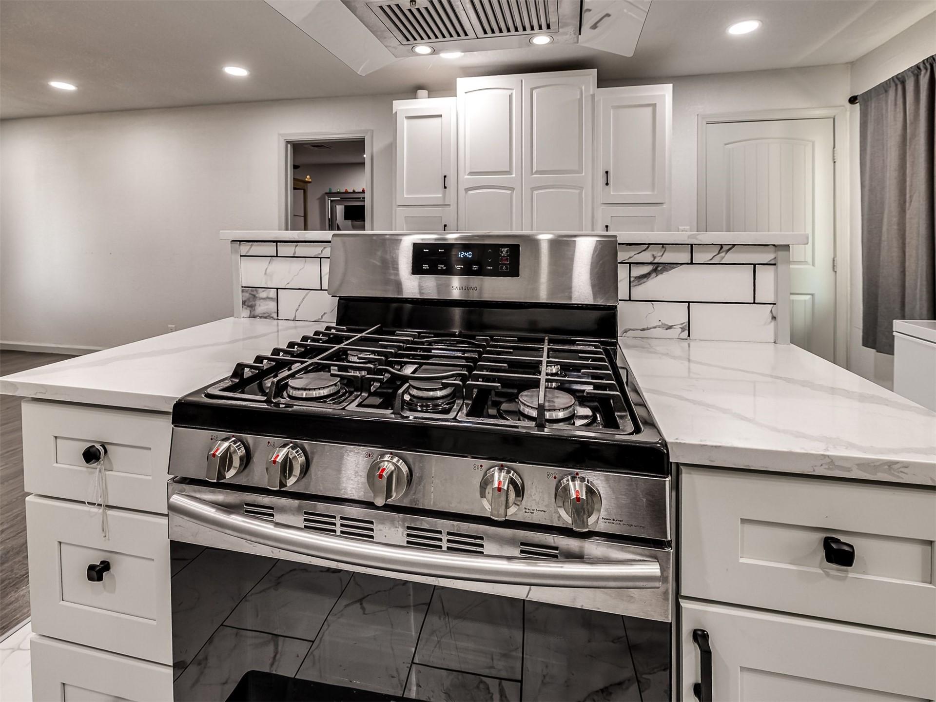 4023 E Virgin Street Tulsa OK 74115