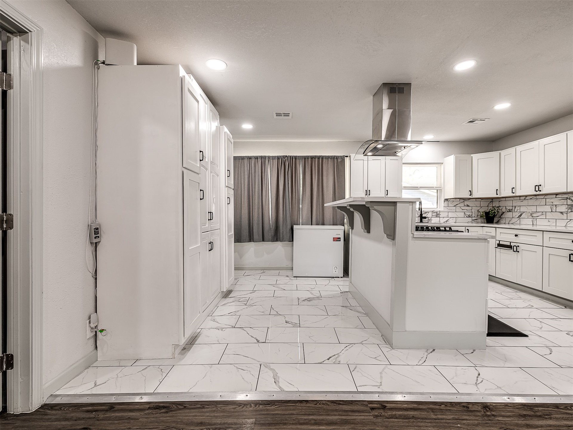 4023 E Virgin Street Tulsa OK 74115