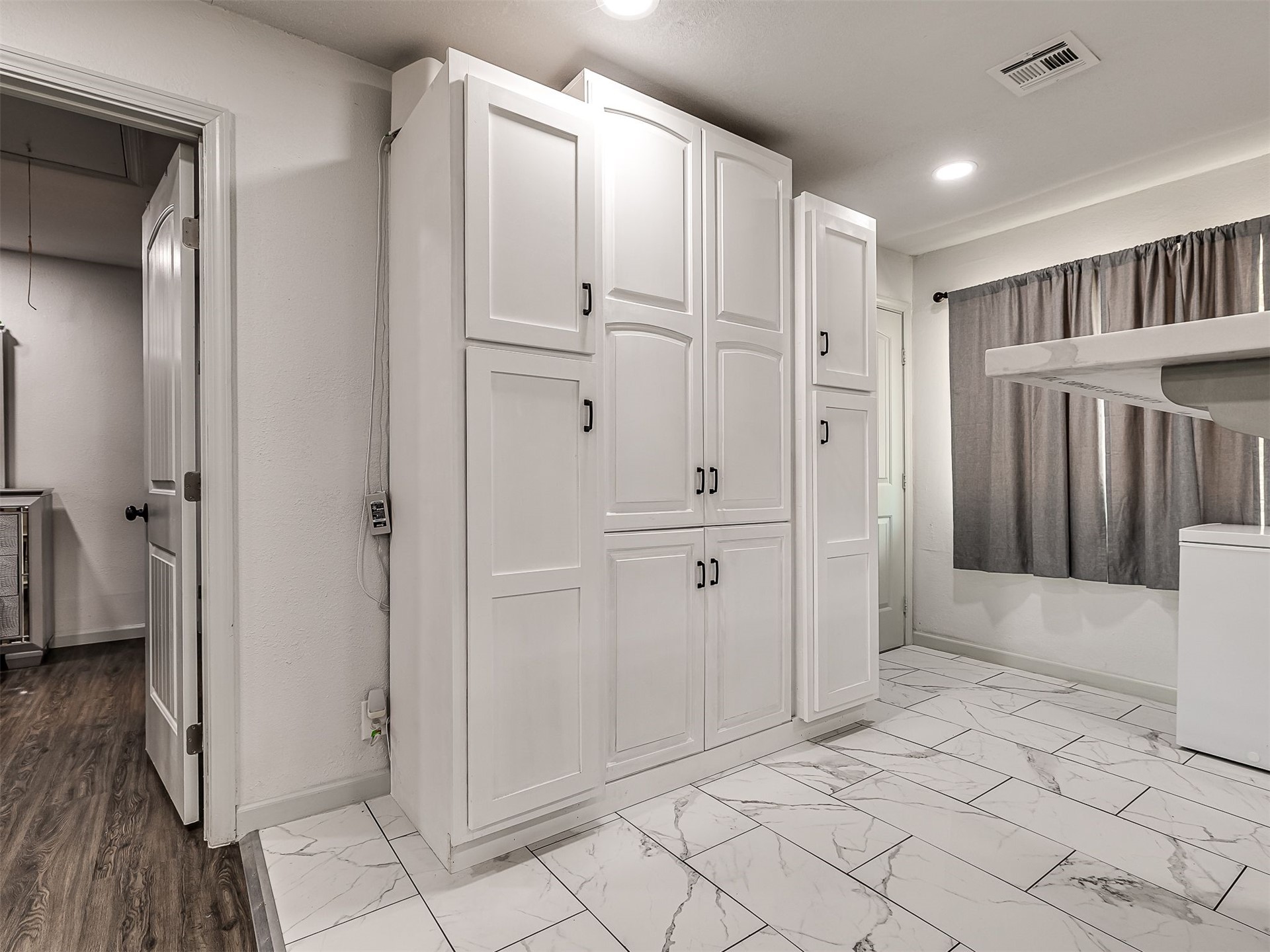 4023 E Virgin Street Tulsa OK 74115