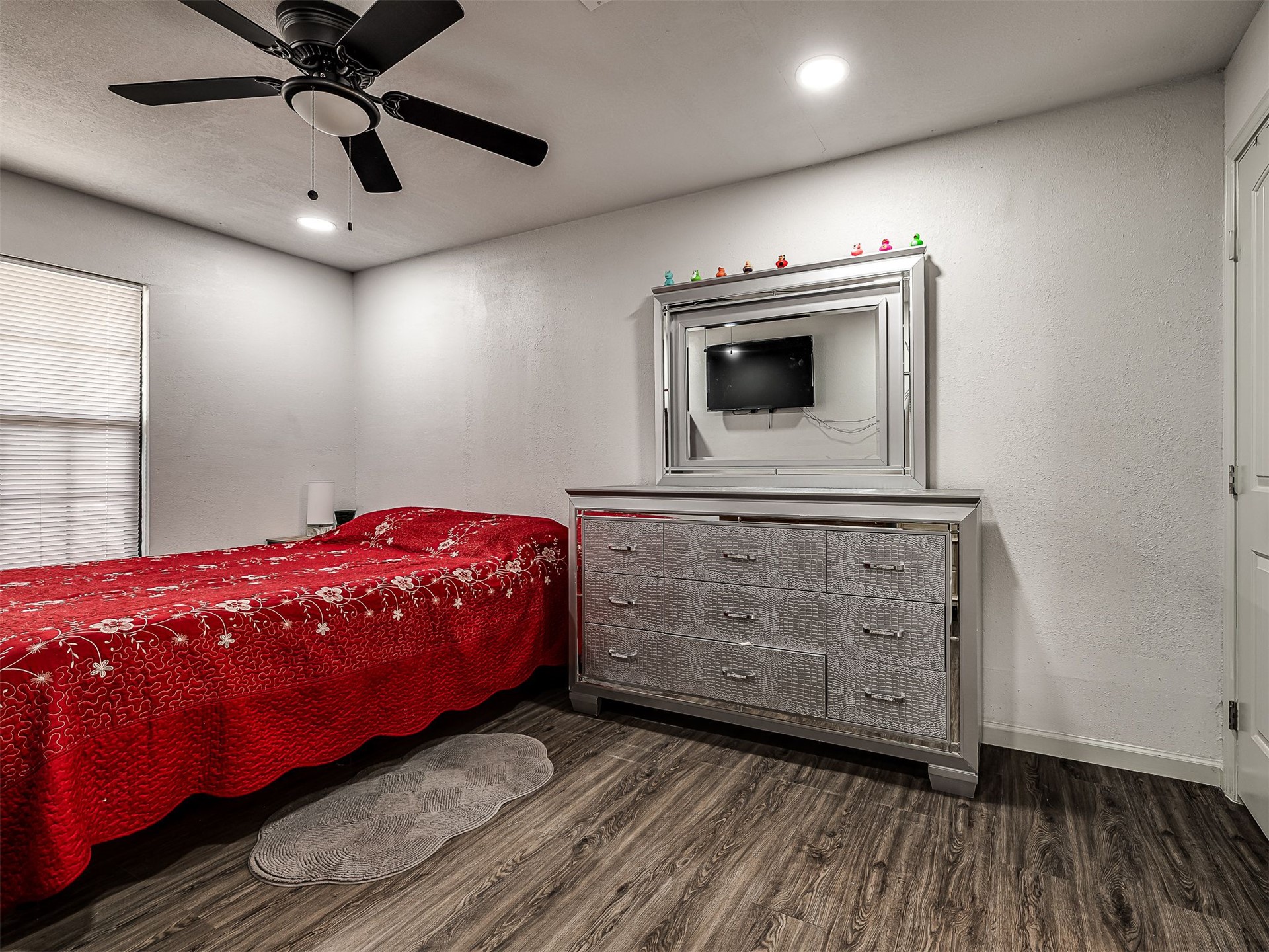 4023 E Virgin Street Tulsa OK 74115