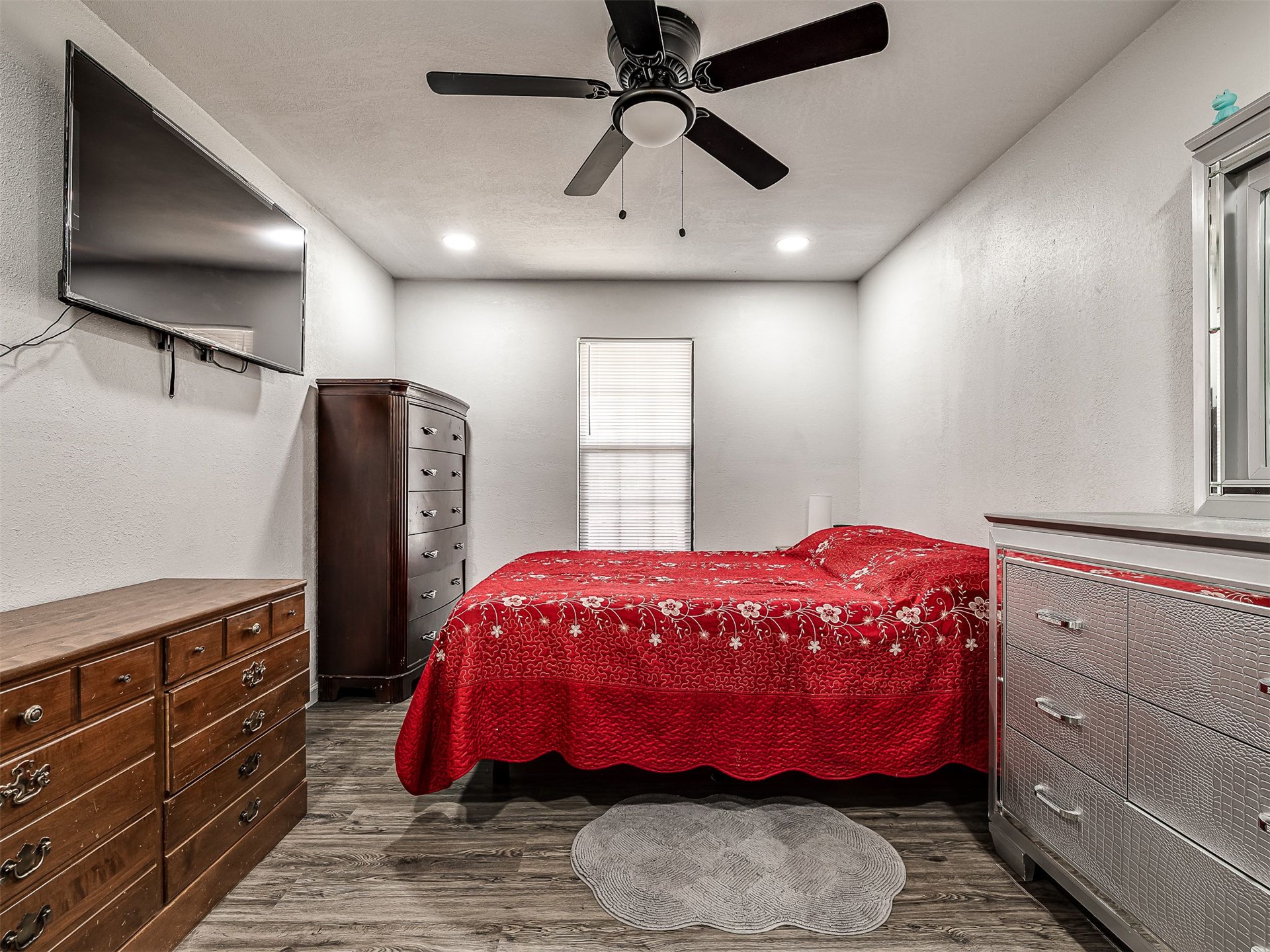 4023 E Virgin Street Tulsa OK 74115