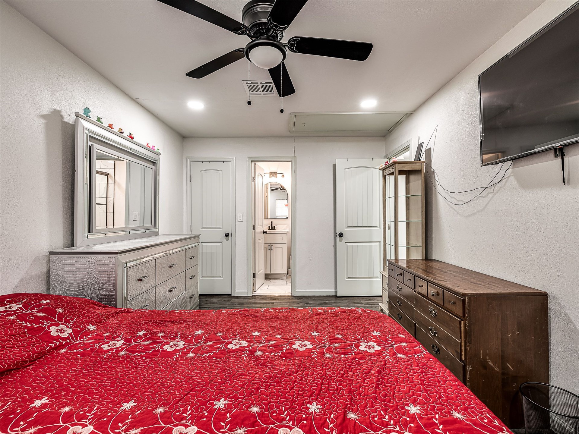 4023 E Virgin Street Tulsa OK 74115