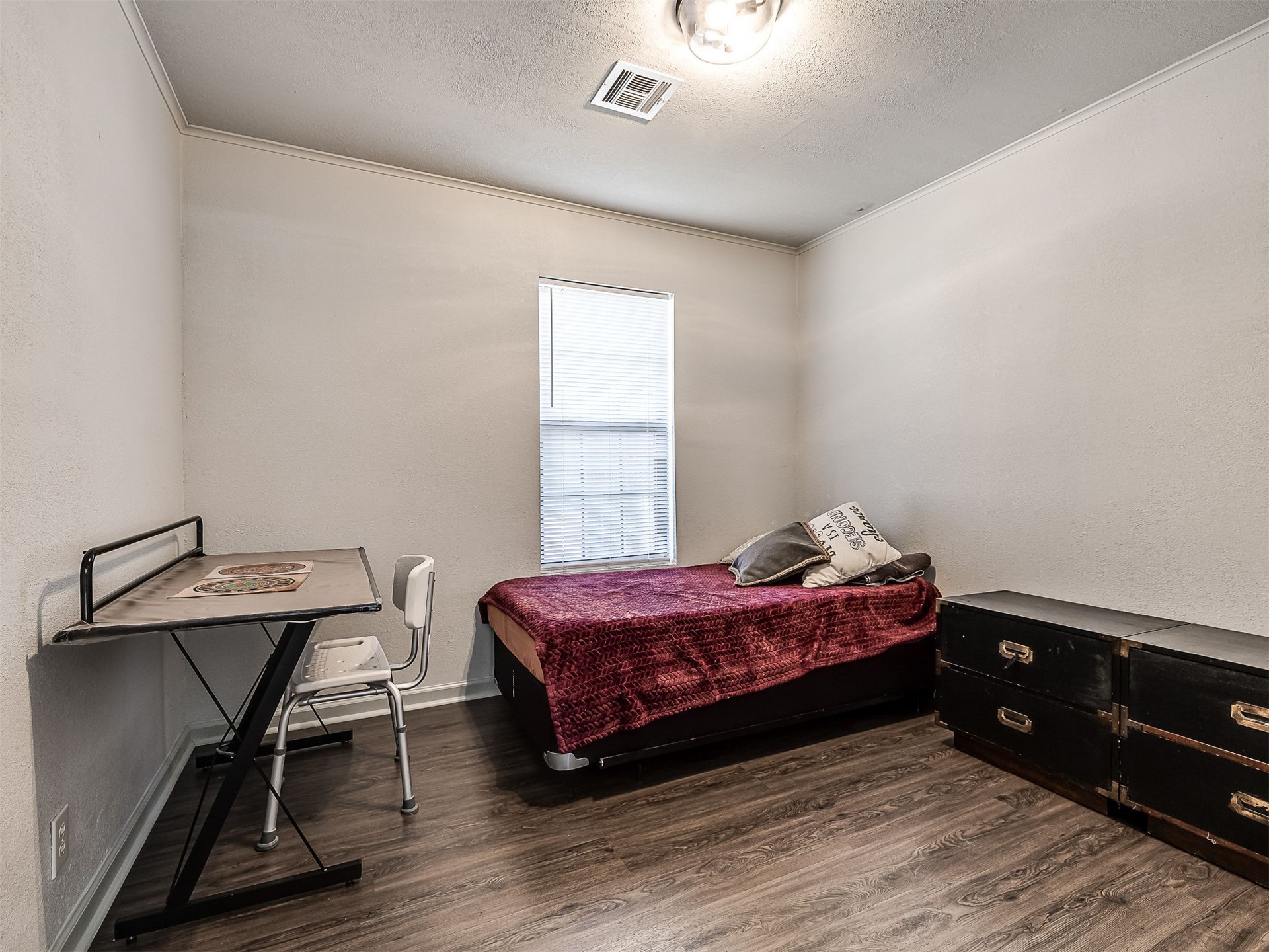 4023 E Virgin Street Tulsa OK 74115
