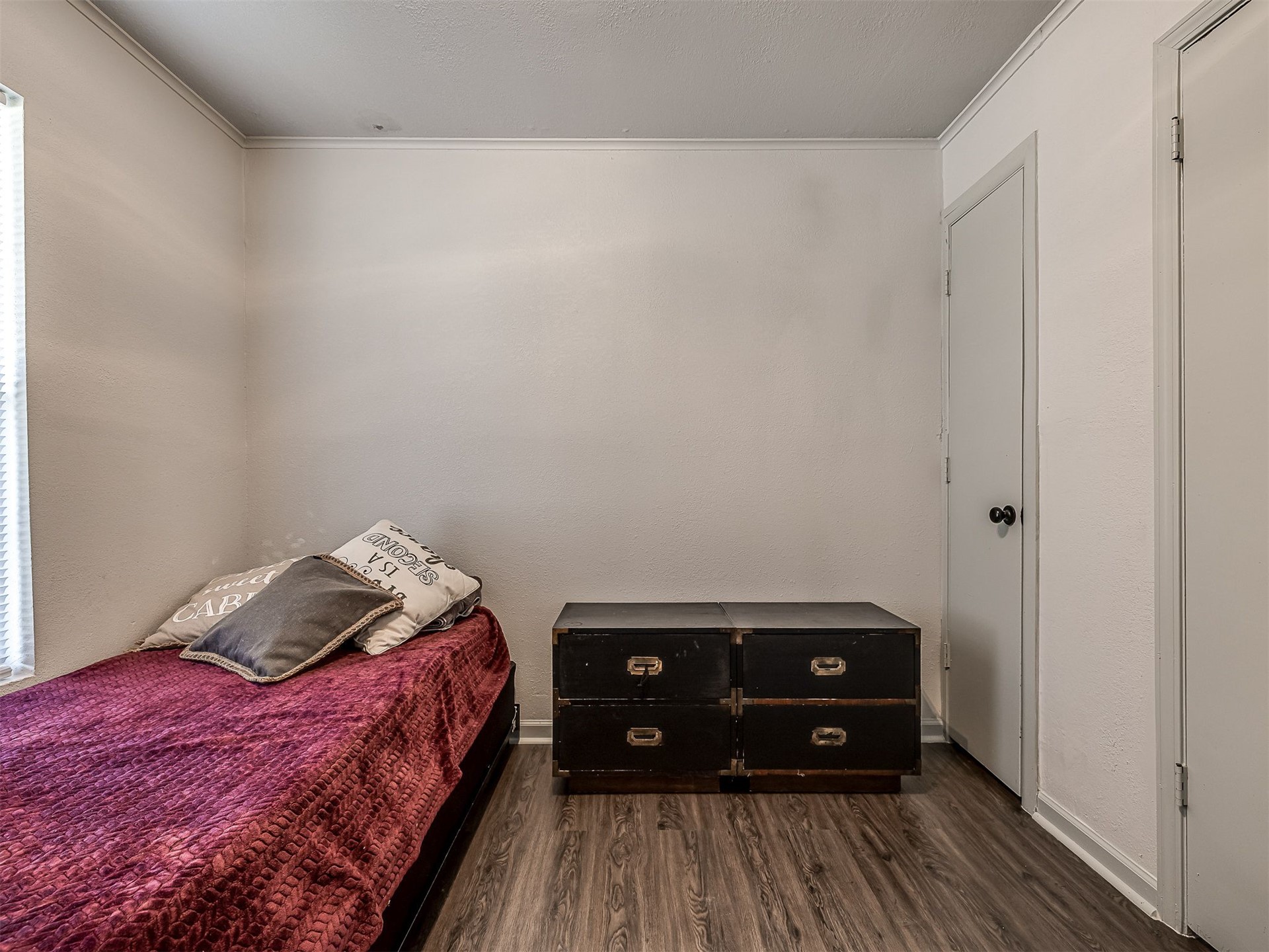 4023 E Virgin Street Tulsa OK 74115
