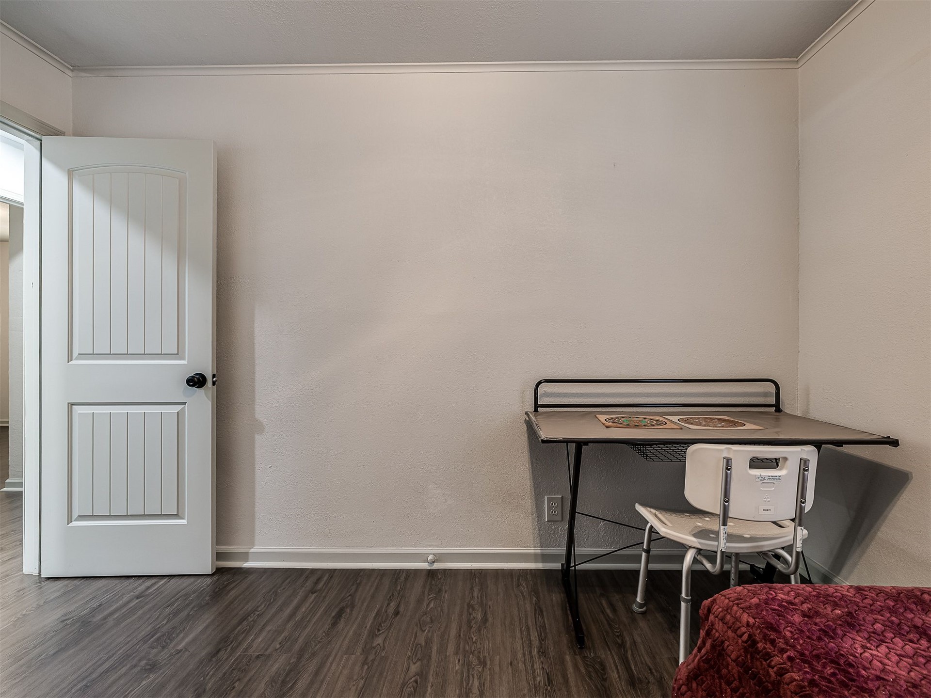 4023 E Virgin Street Tulsa OK 74115