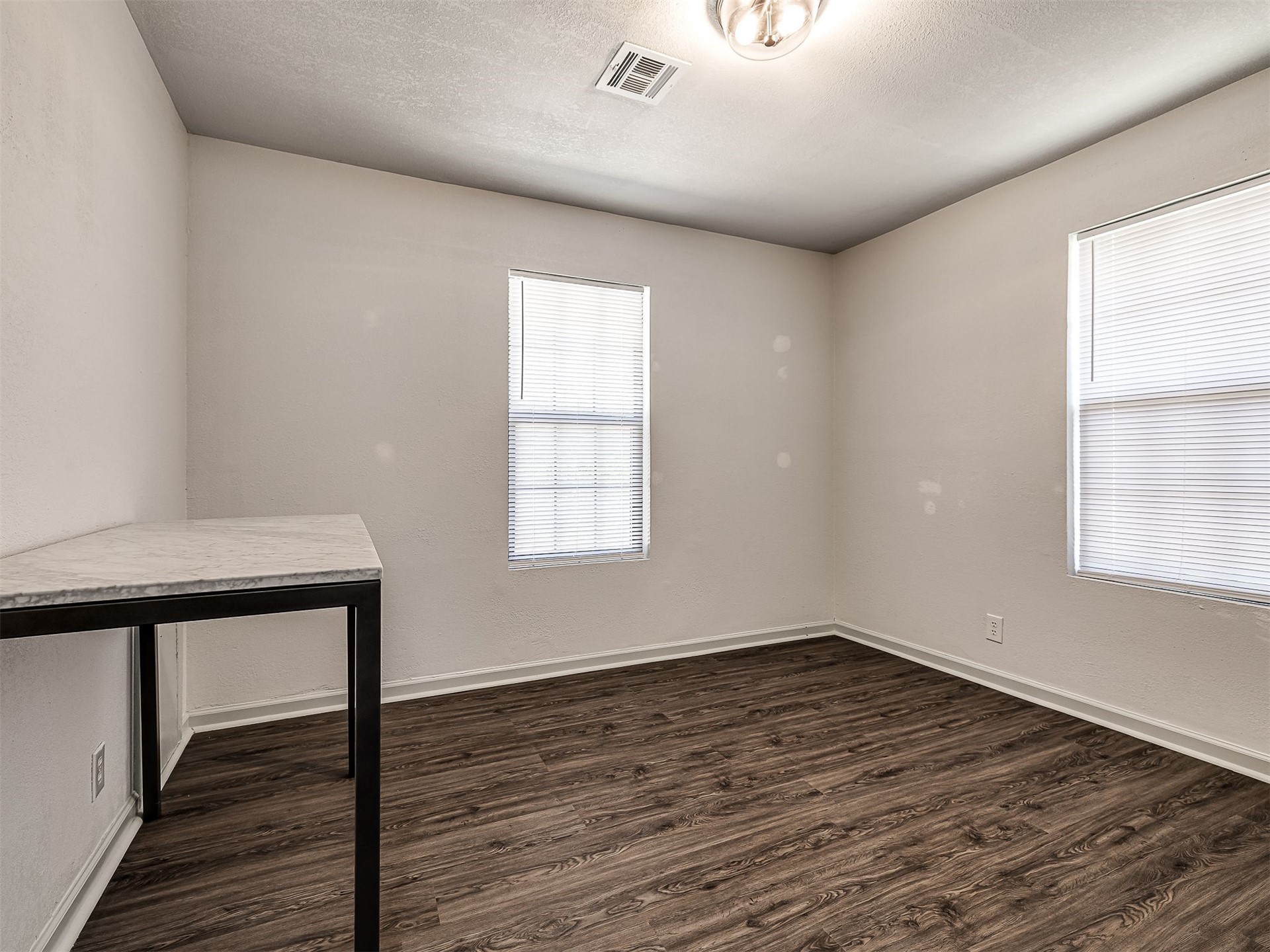 4023 E Virgin Street Tulsa OK 74115