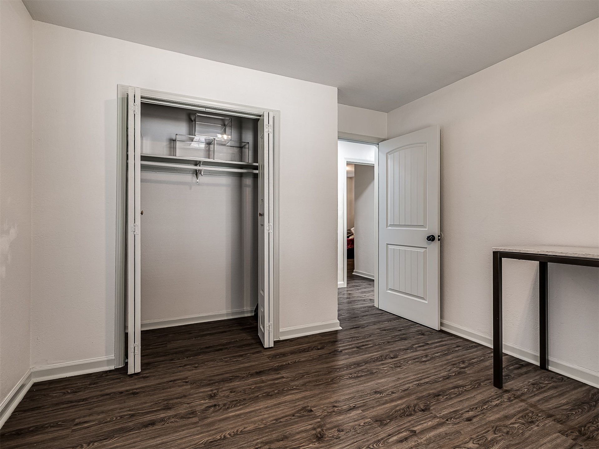 4023 E Virgin Street Tulsa OK 74115