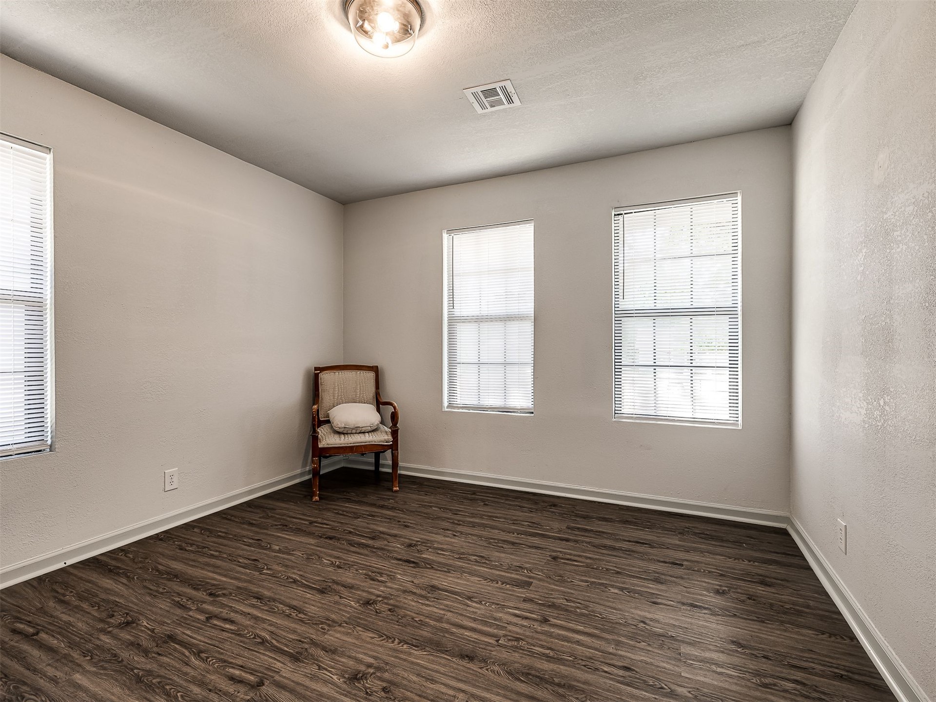 4023 E Virgin Street Tulsa OK 74115
