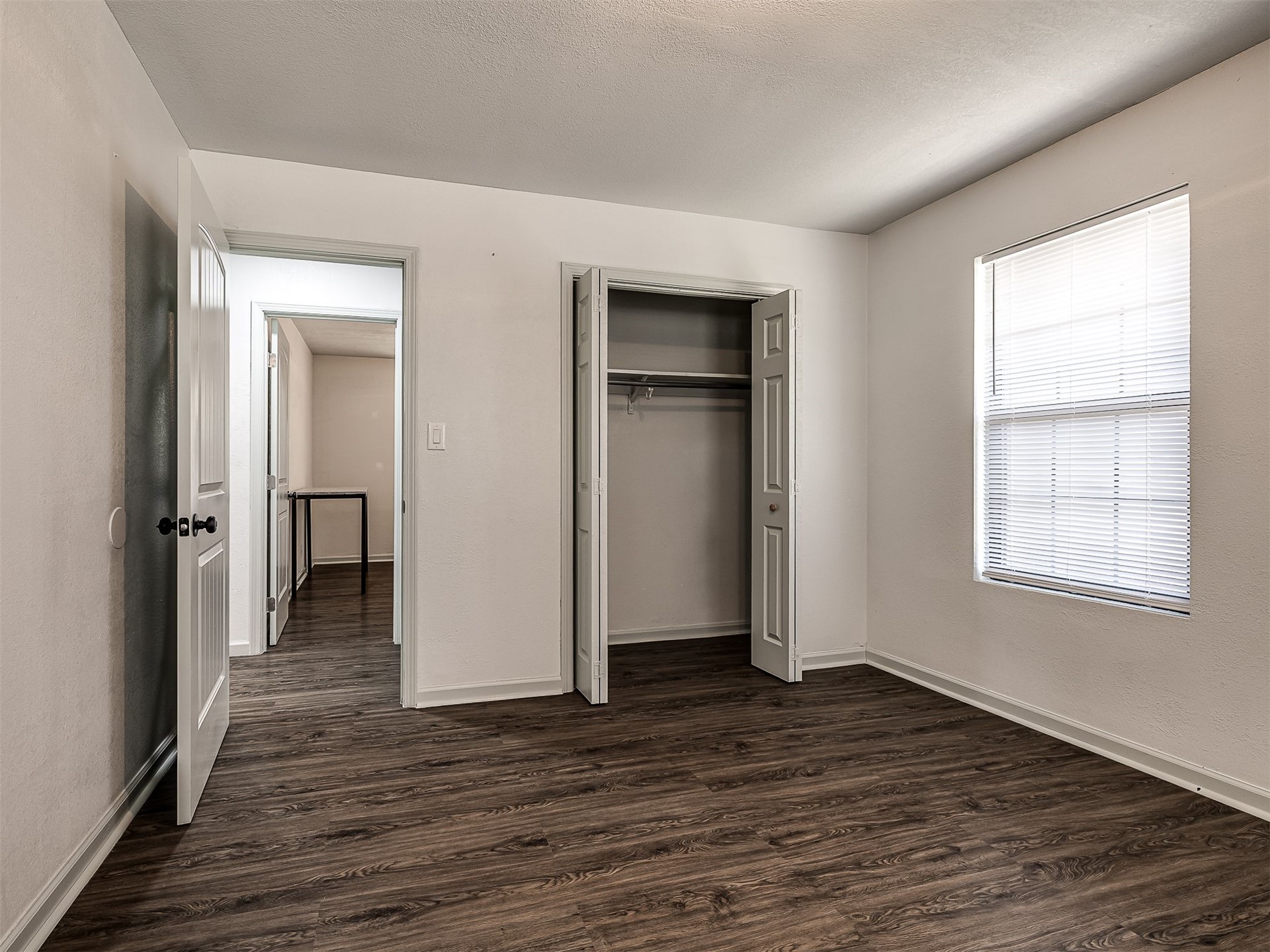 4023 E Virgin Street Tulsa OK 74115