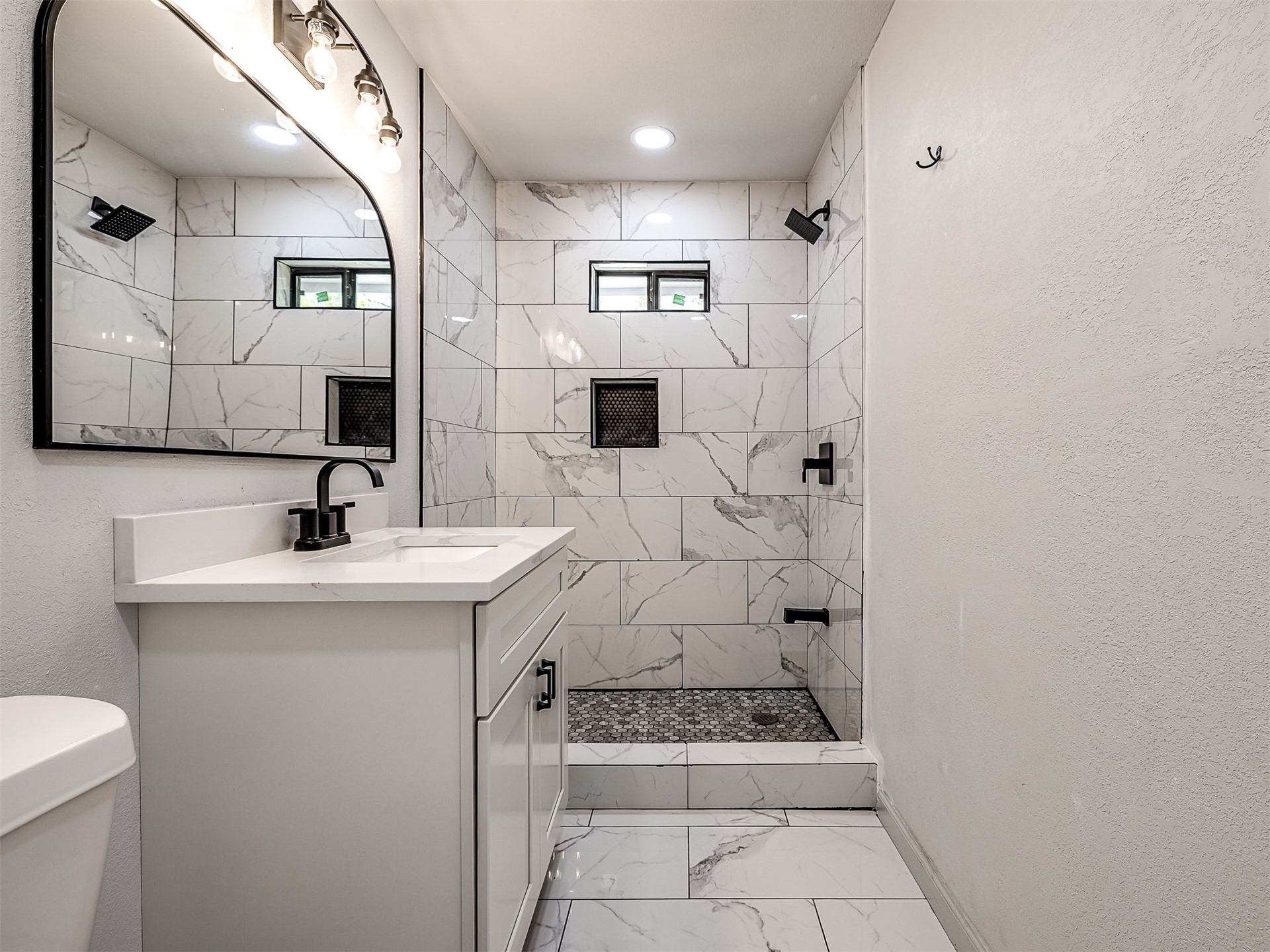 4023 E Virgin Street Tulsa OK 74115