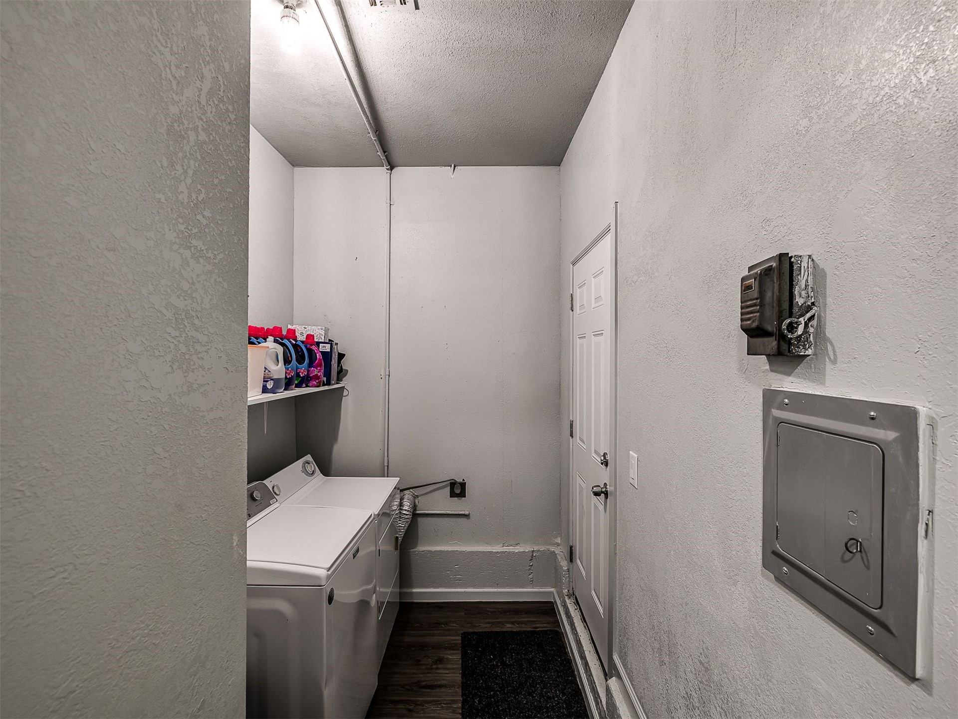4023 E Virgin Street Tulsa OK 74115