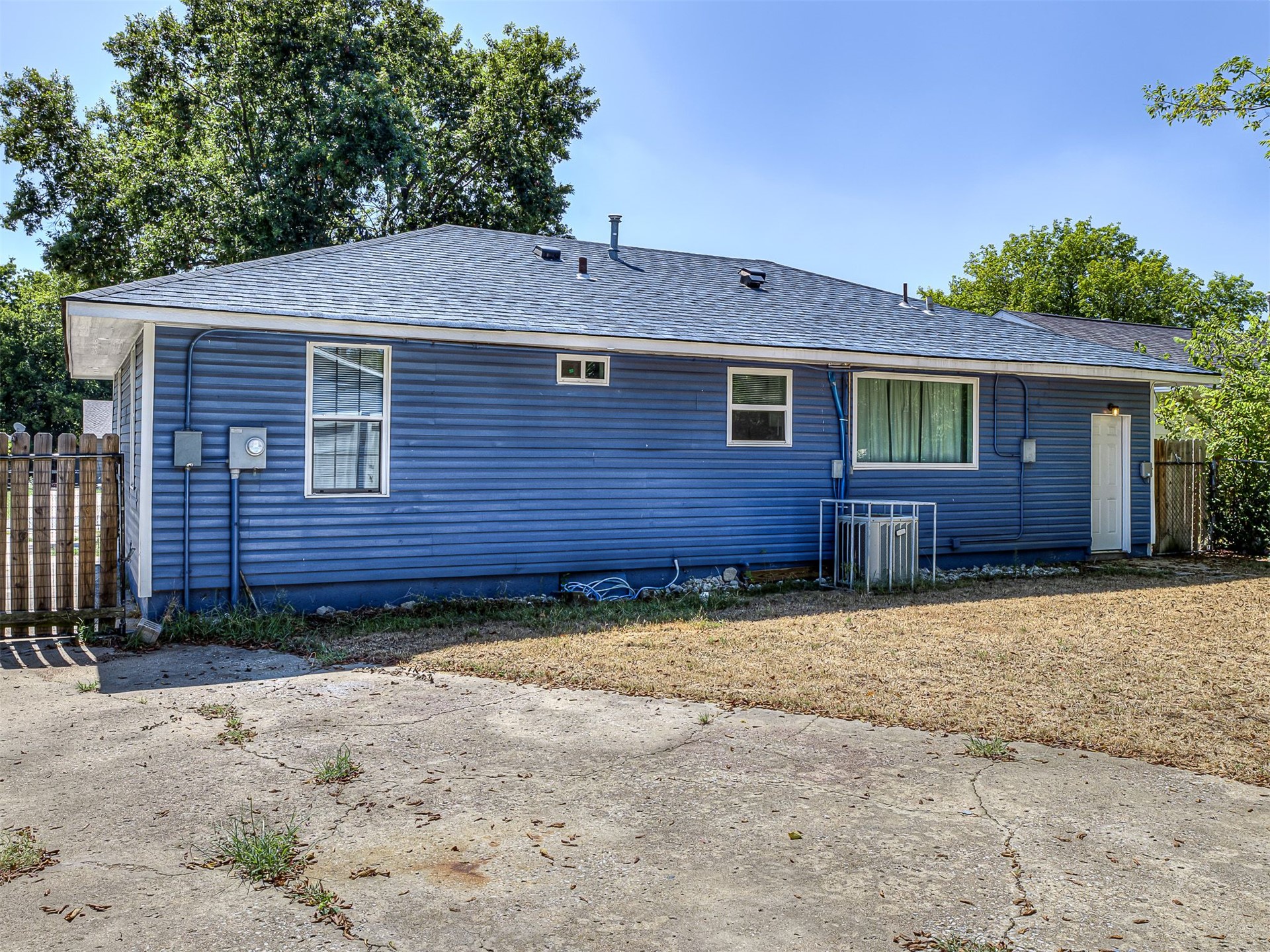 4023 E Virgin Street Tulsa OK 74115