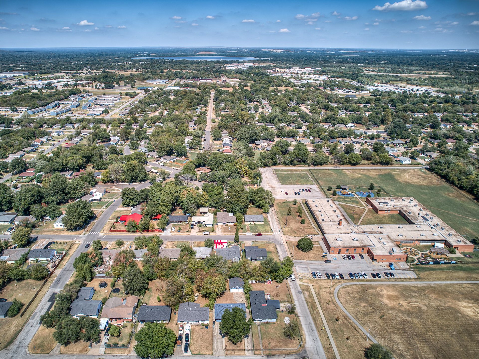 4023 E Virgin Street Tulsa OK 74115