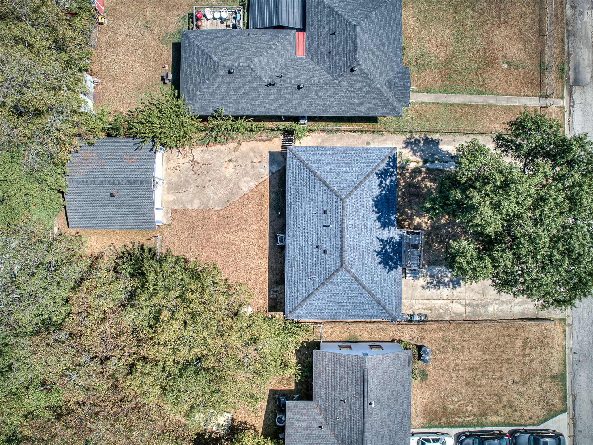 4023 E Virgin Street Tulsa OK 74115