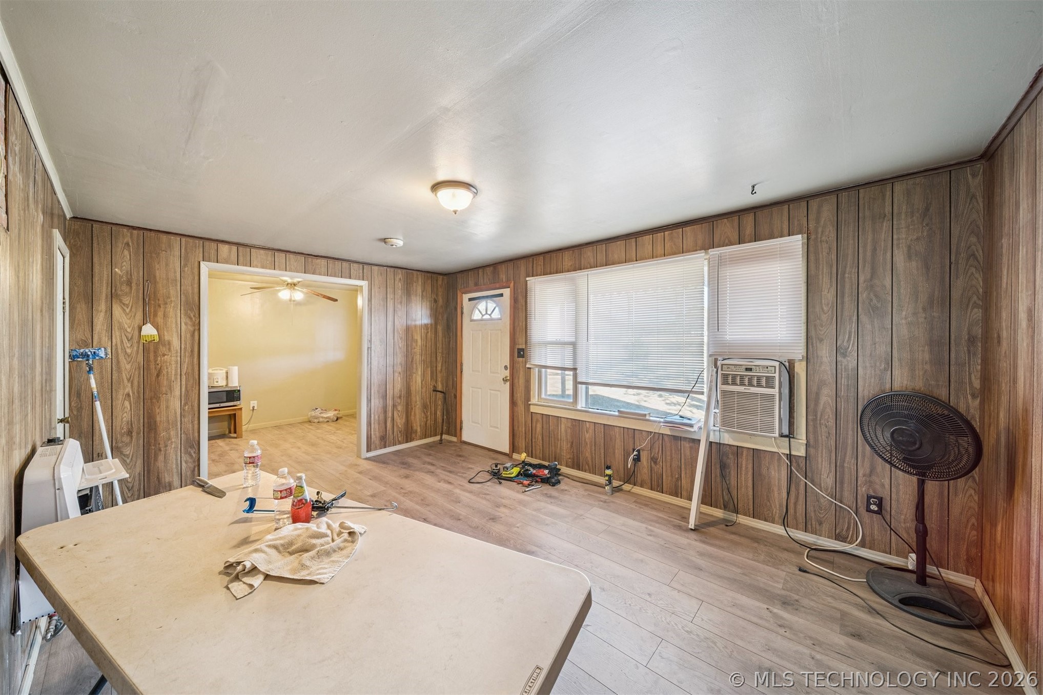 2596 E 599 Locust Grove OK 74352