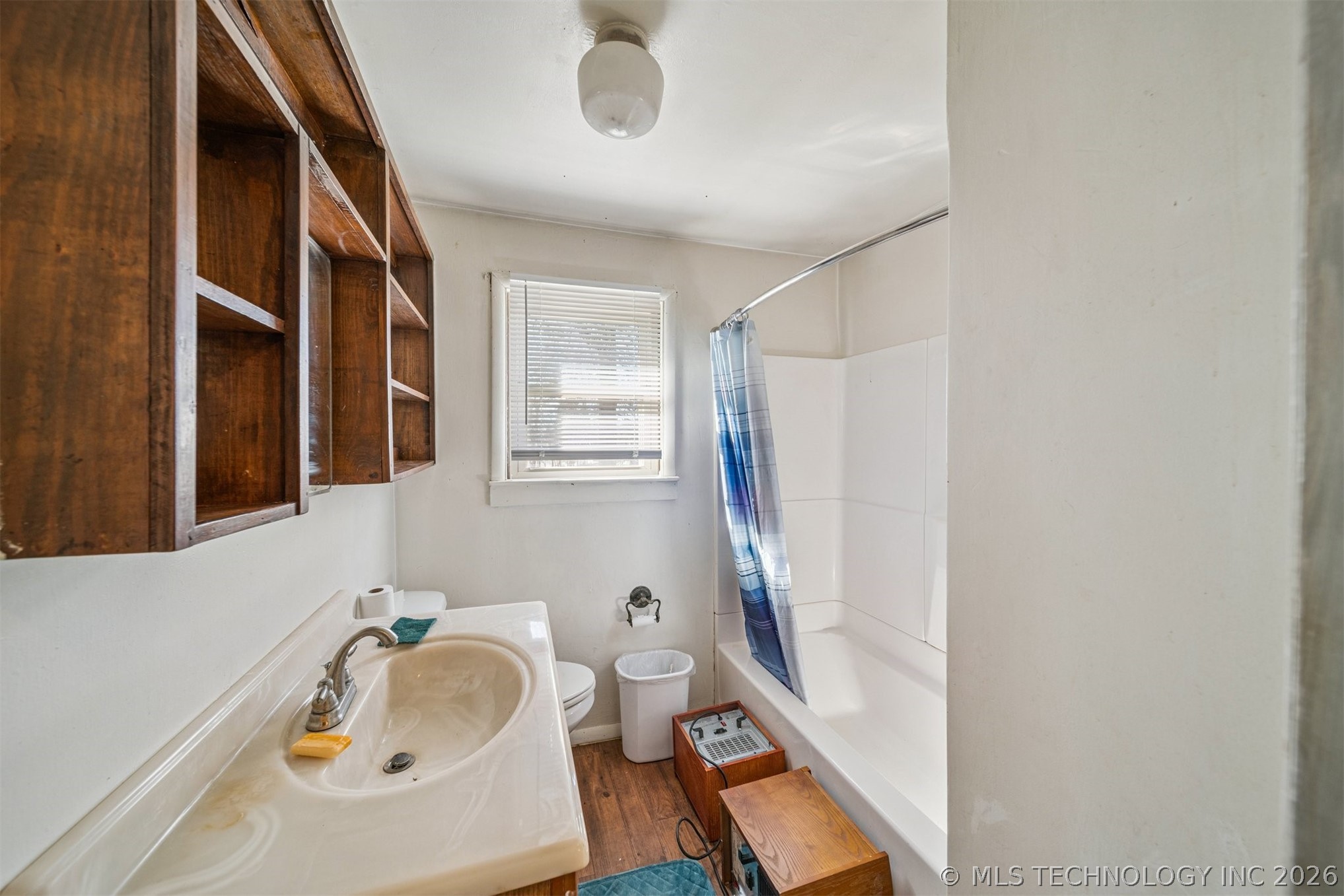 2596 E 599 Locust Grove OK 74352