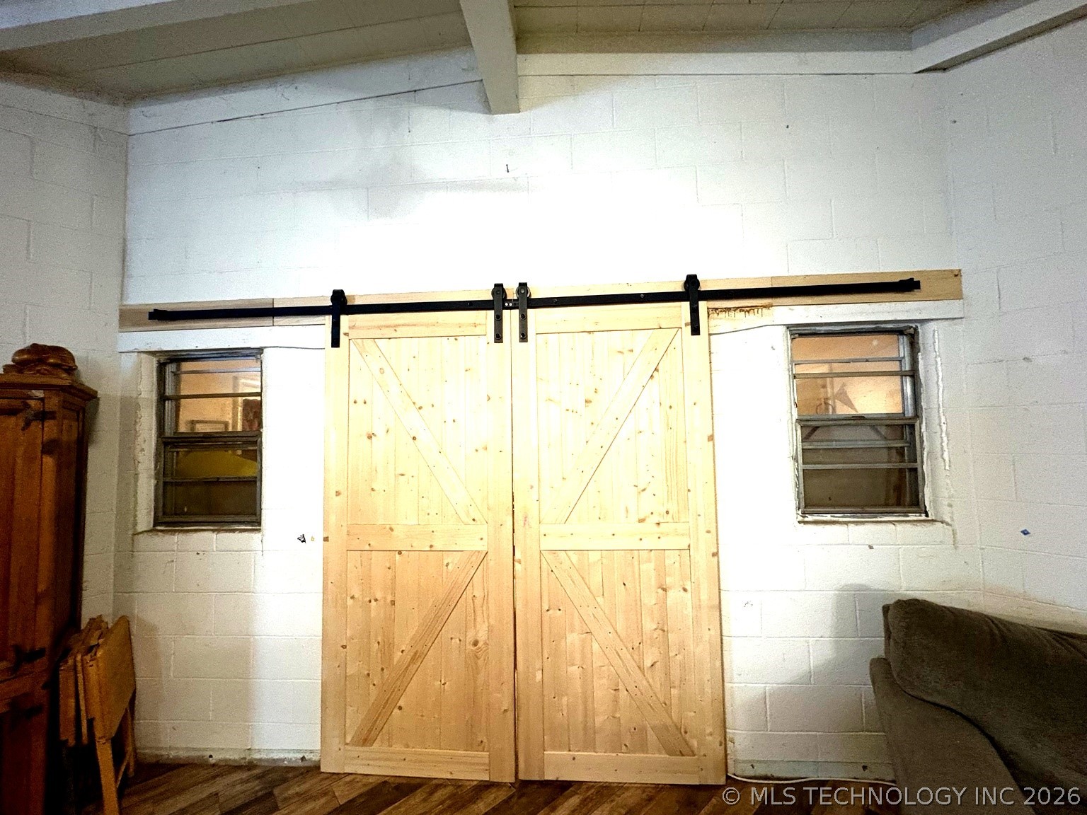 366 Main Street Eufaula OK 74432