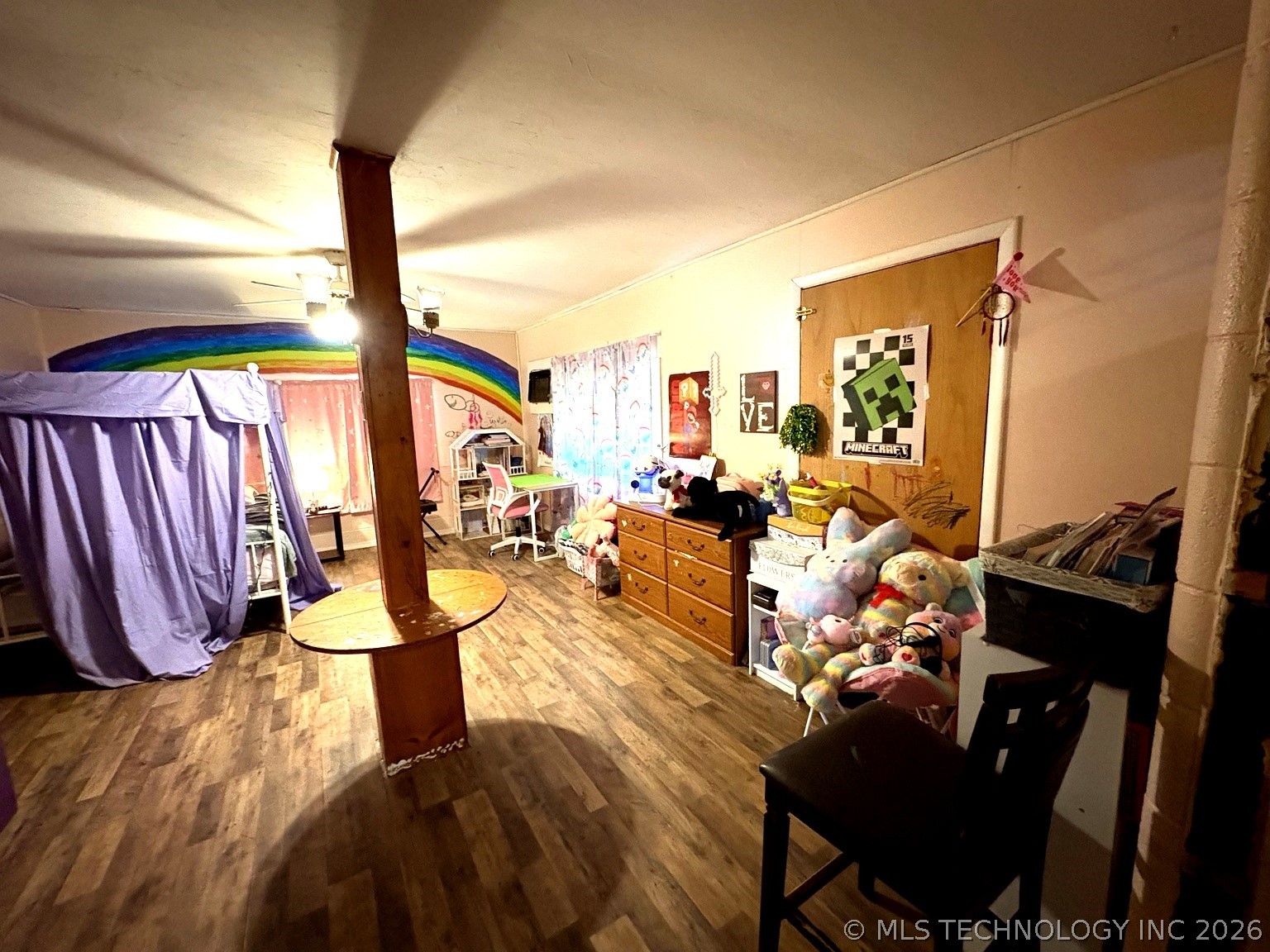366 Main Street Eufaula OK 74432