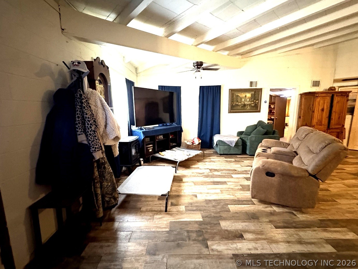 366 Main Street Eufaula OK 74432